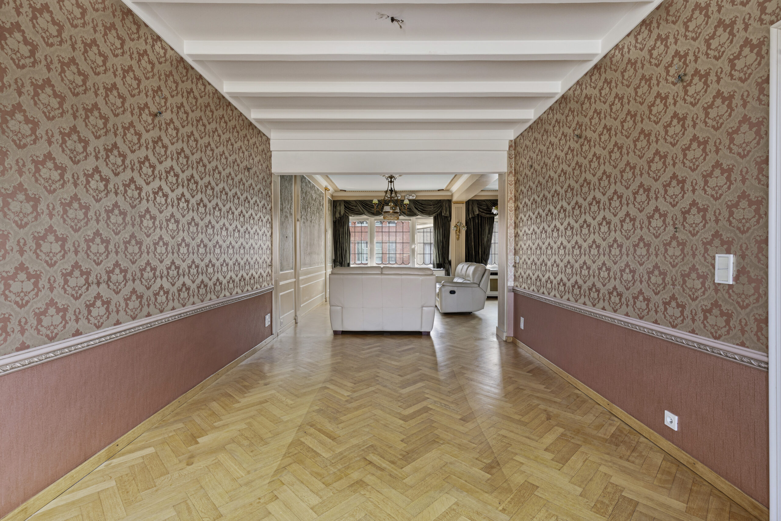 Brugsesteenweg289Gent15