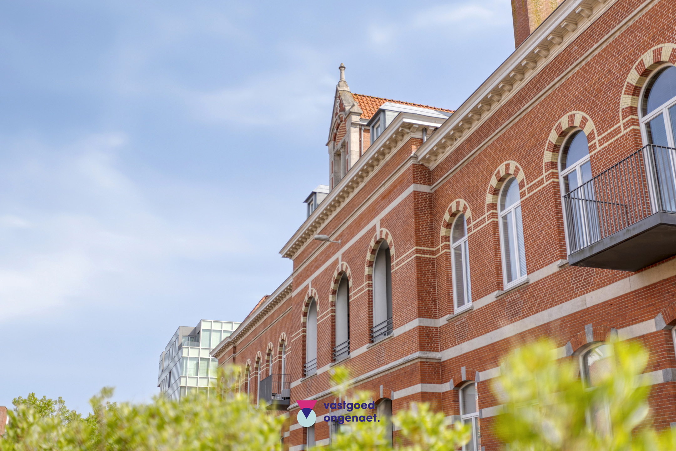 Vlierstraat3Oostende05_logo