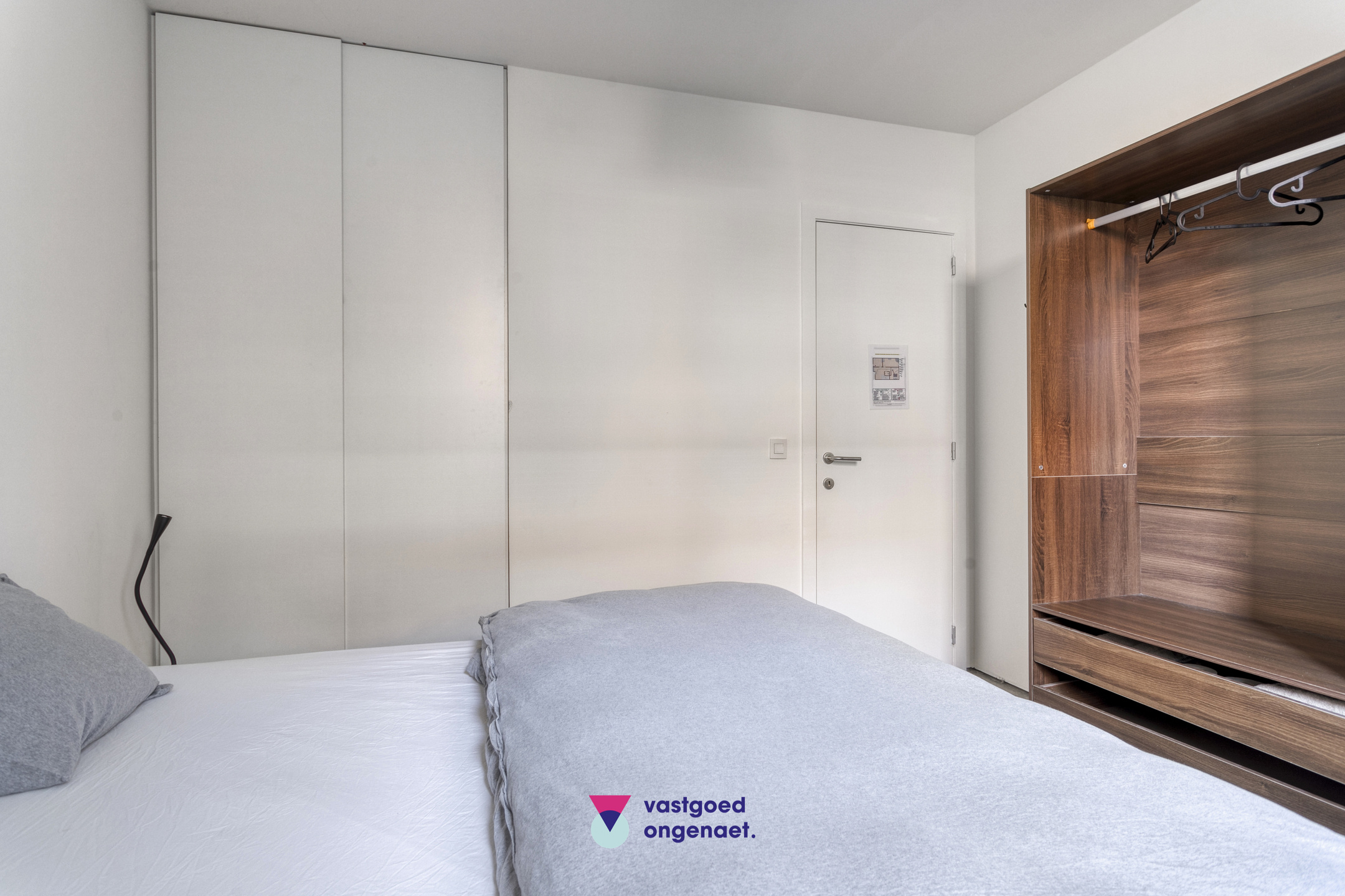 Vlierstraat3Oostende08_logo