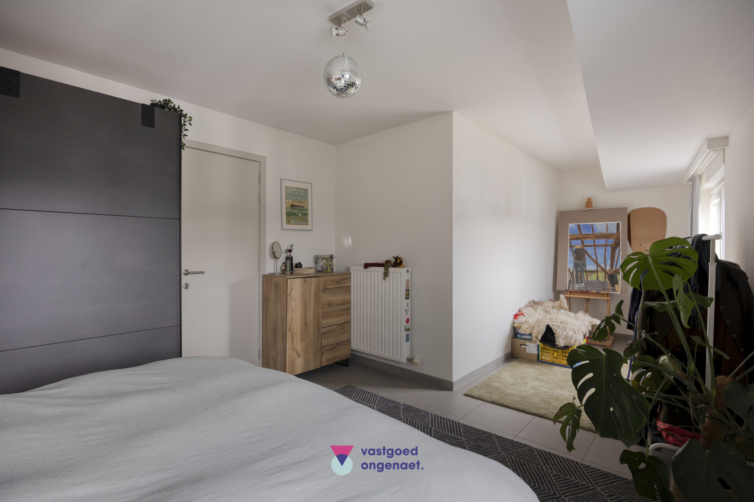 EindeWere2445019000Gent-16_logo_highres