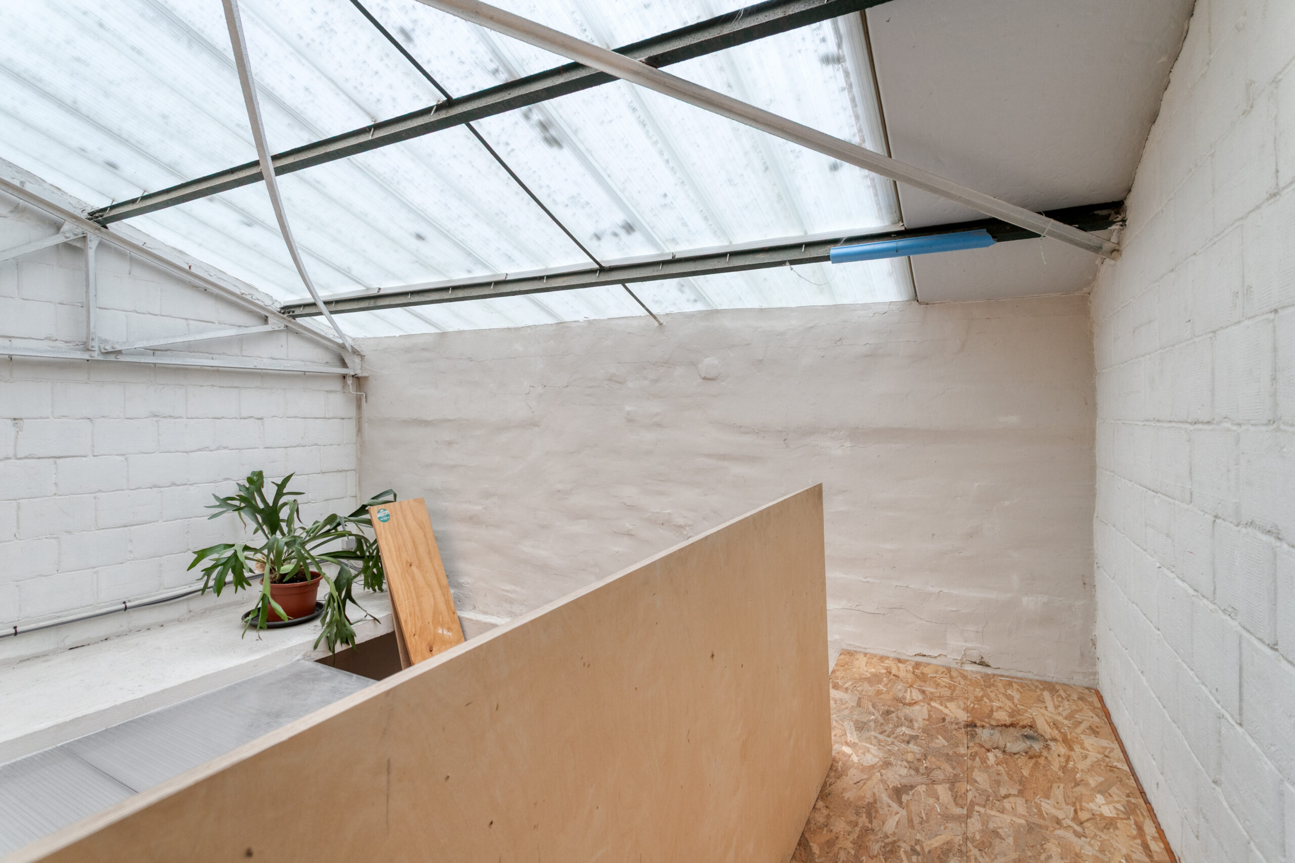 Halvemaanstraat649000GentBE-12_highres