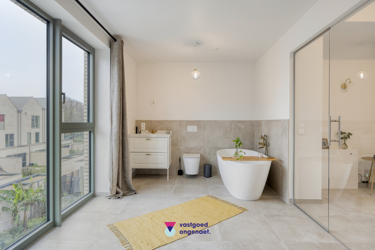 MichelThieryhof1Gent27_logo