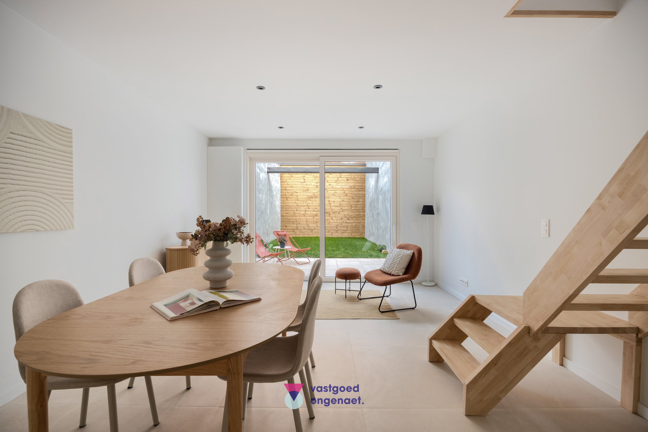 Tweekapellenstraat649050Gent-09_logo_web