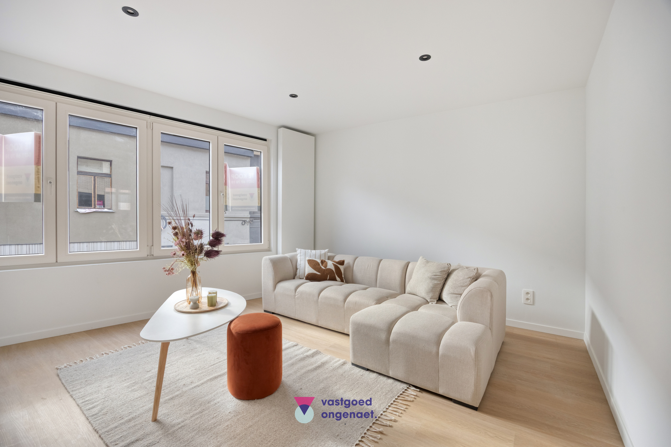 Tweekapellenstraat649050Gent-20_logo_web