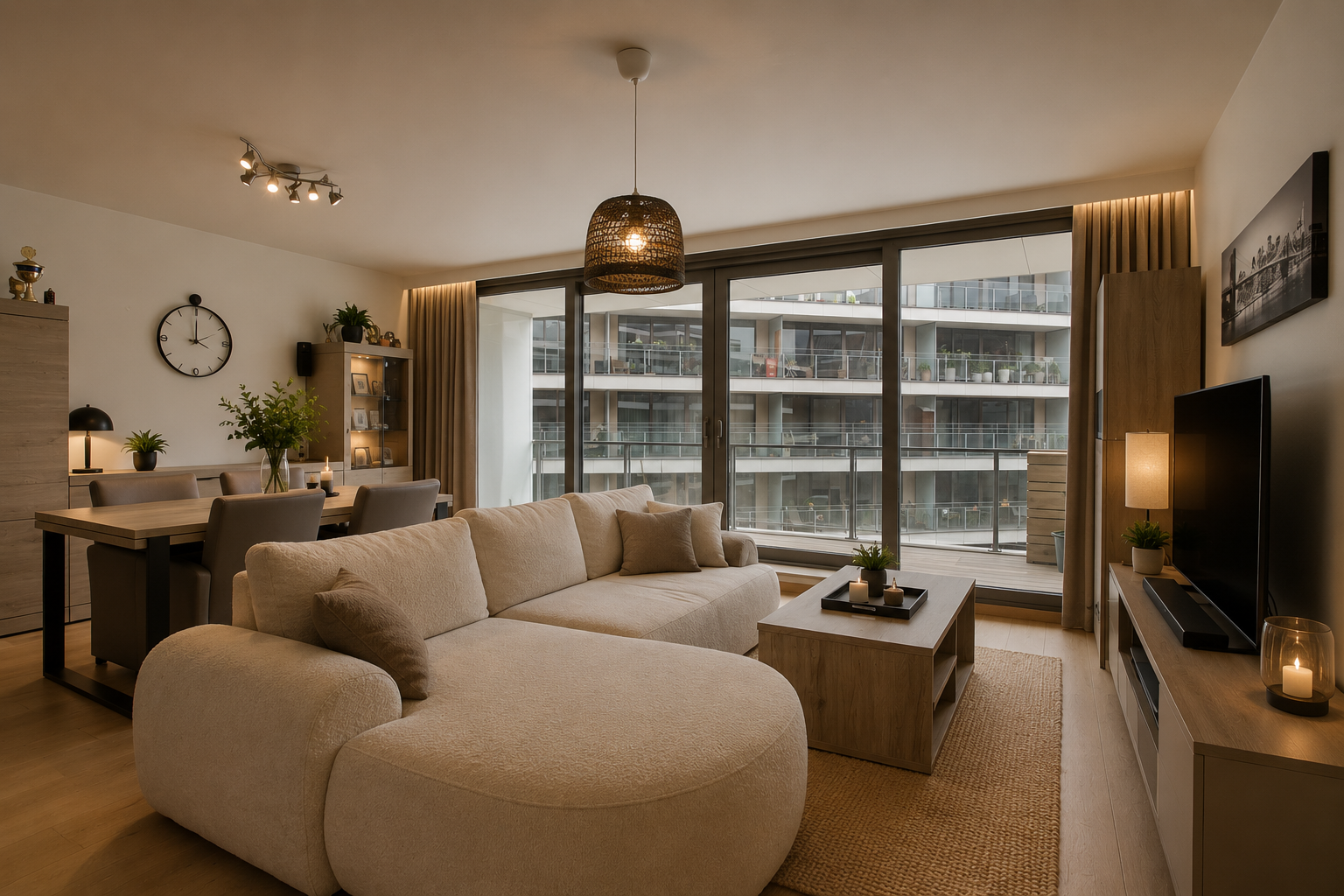 woonkamer 2