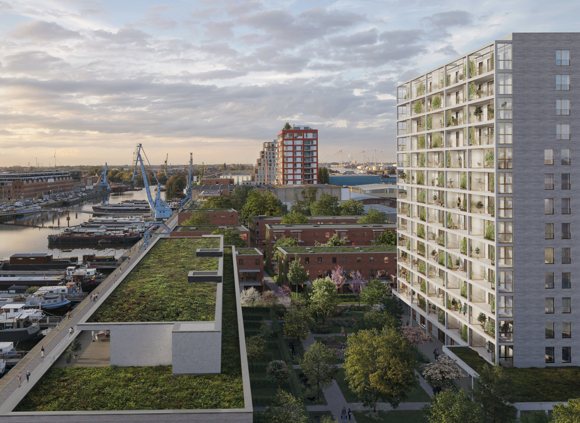 Scherm­afbeelding 2026-06-10 om 11.34.41