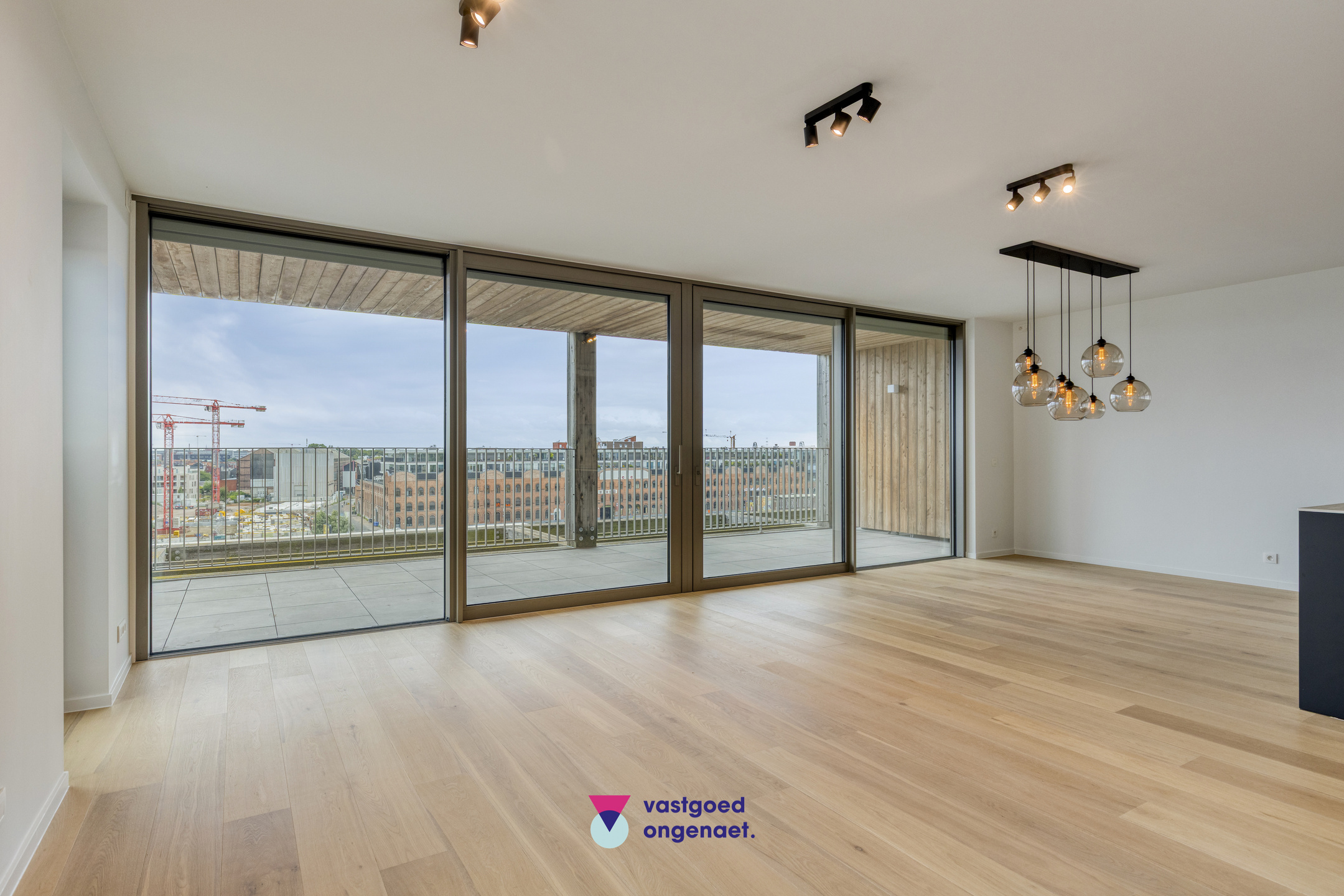 Galeipad177039000Gent-11_logo_web