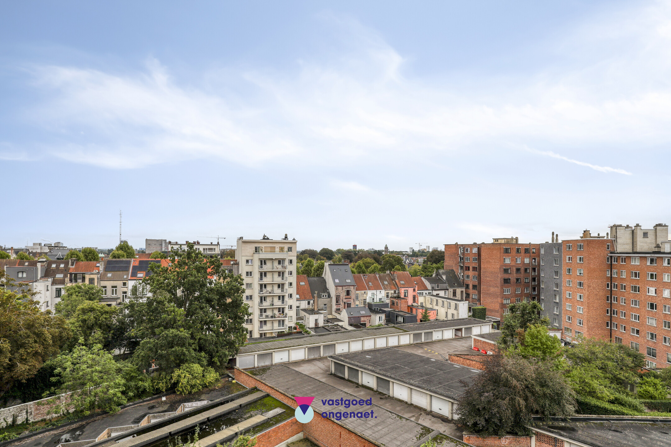 Fortlaan389000GentBE-32_logo_web