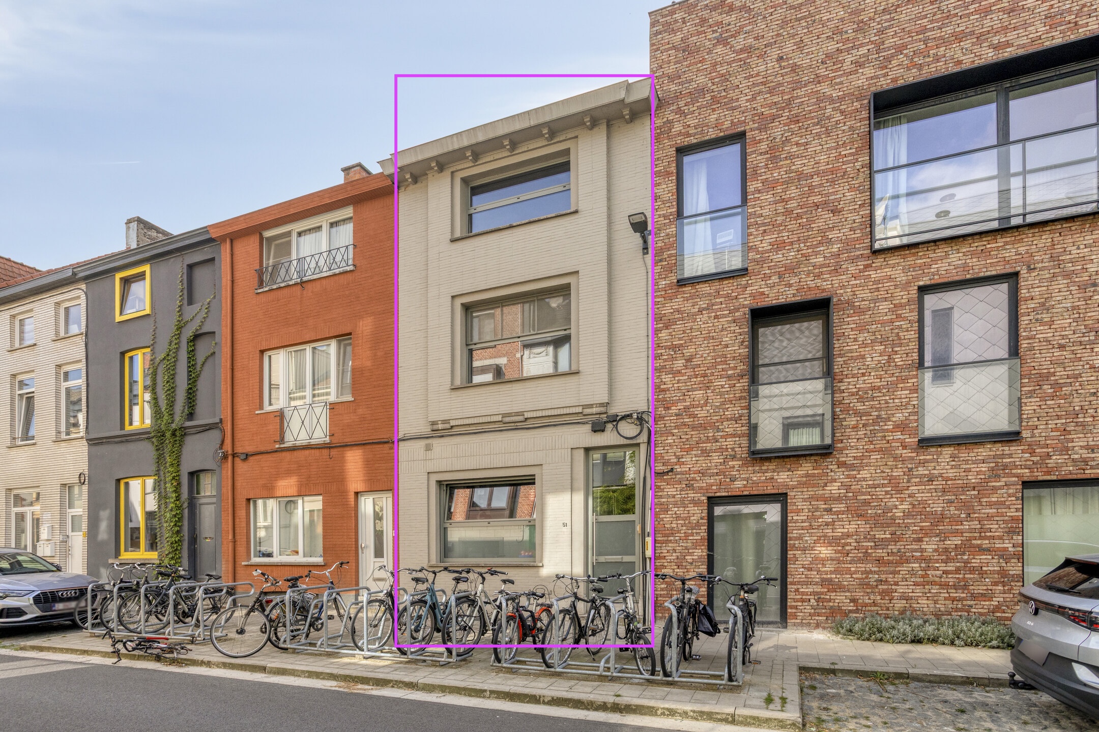 Knokkestraat519000GentBE-02_web