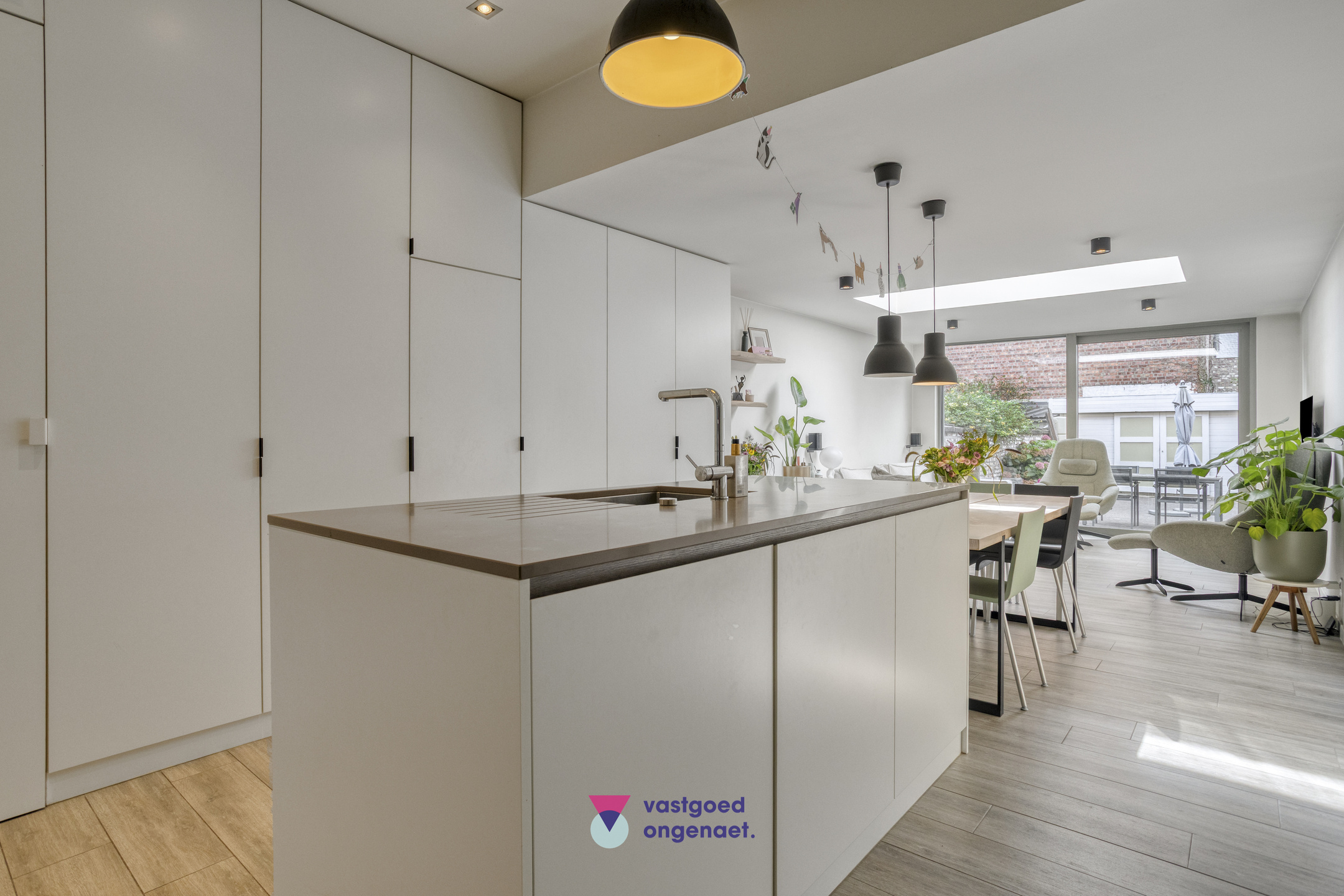 Knokkestraat519000GentBE-07_logo_web