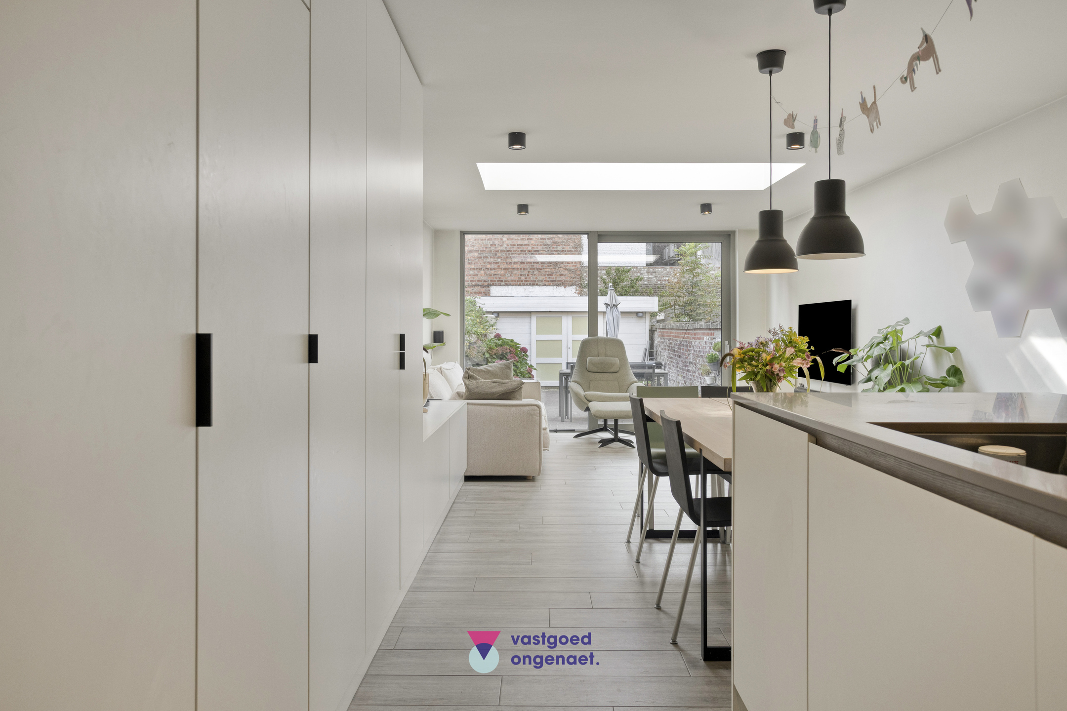 Knokkestraat519000GentBE-08_logo_web