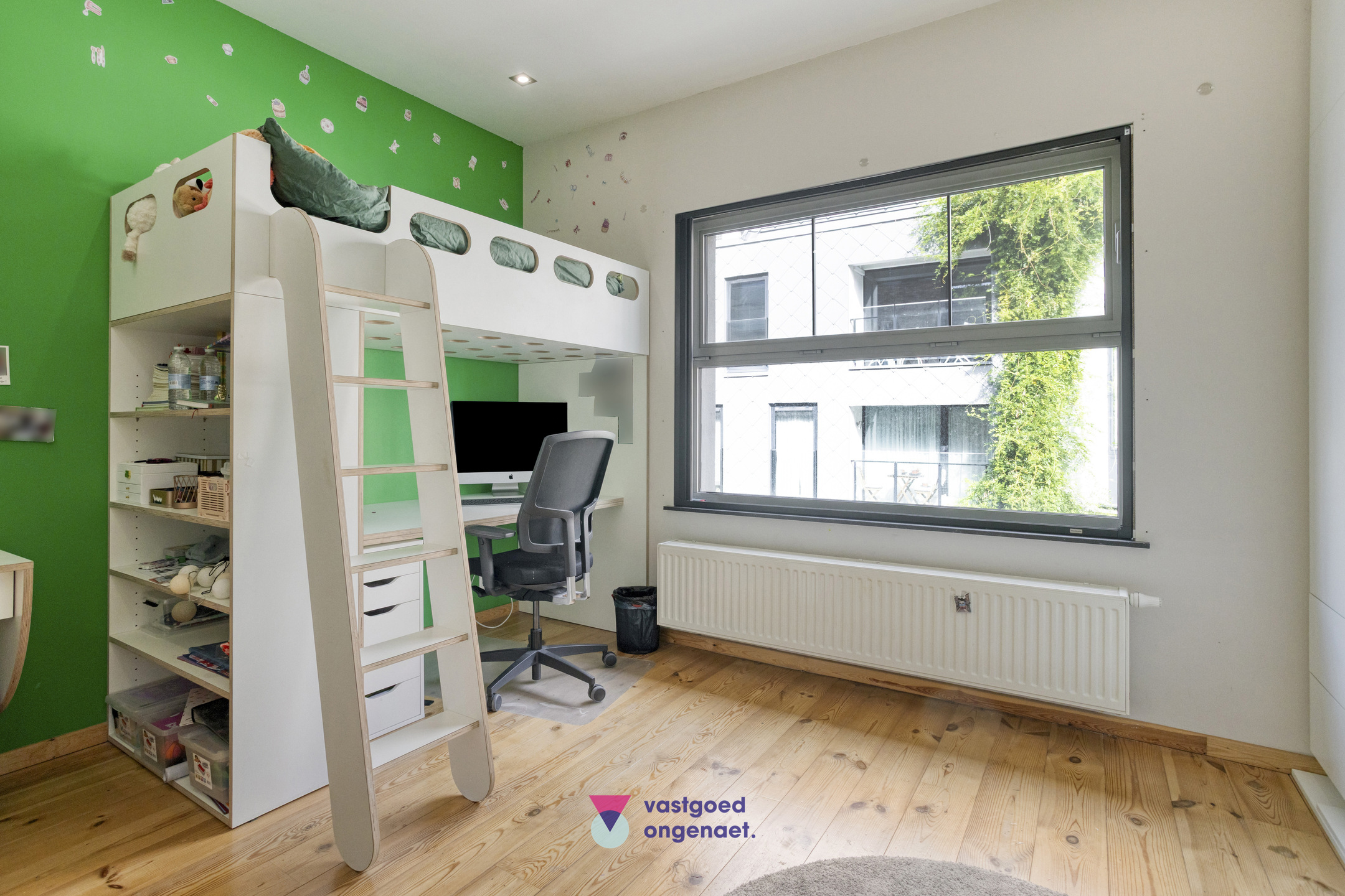 Knokkestraat519000GentBE-21_logo_web