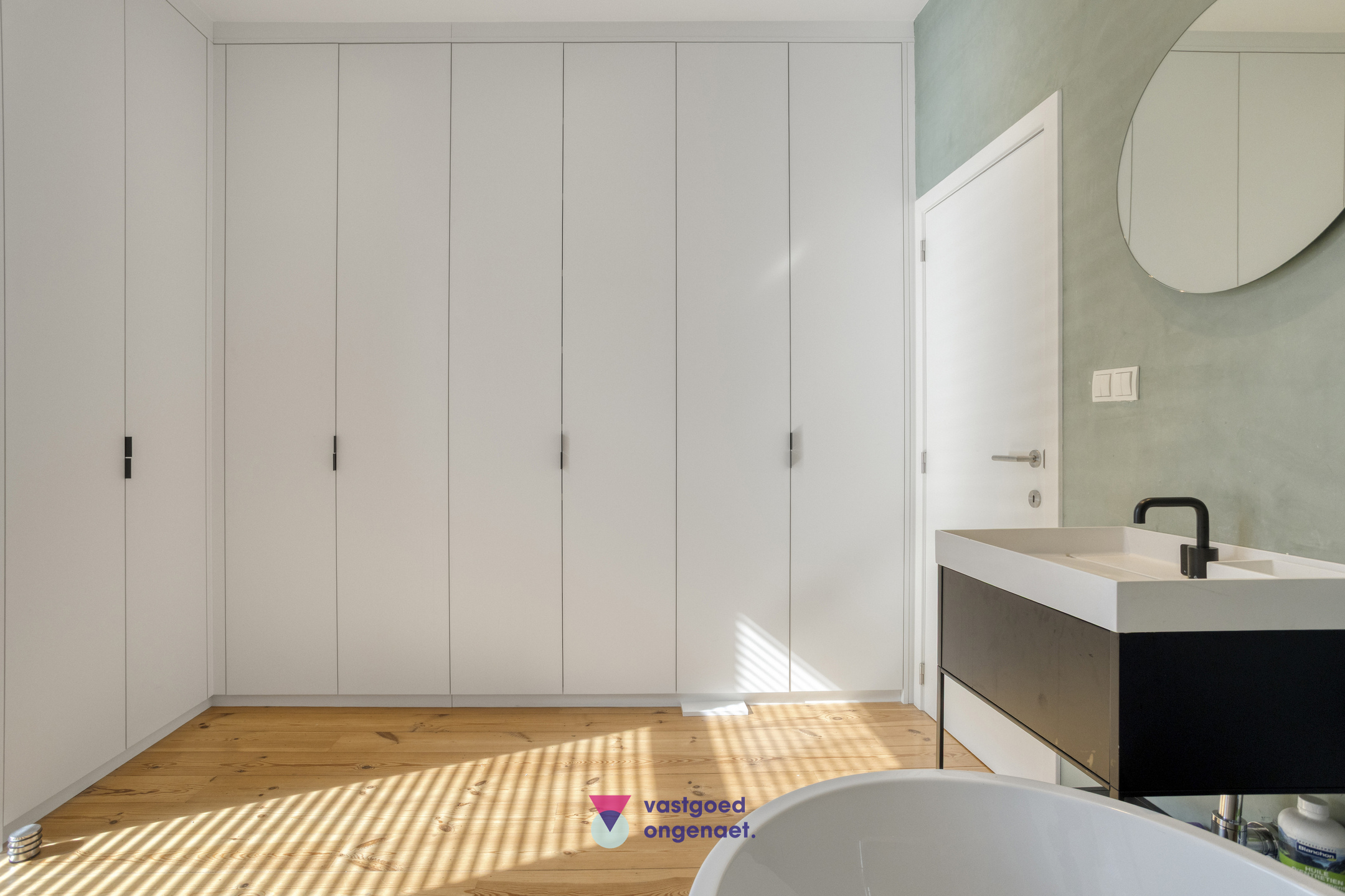 Knokkestraat519000GentBE-25_logo_web