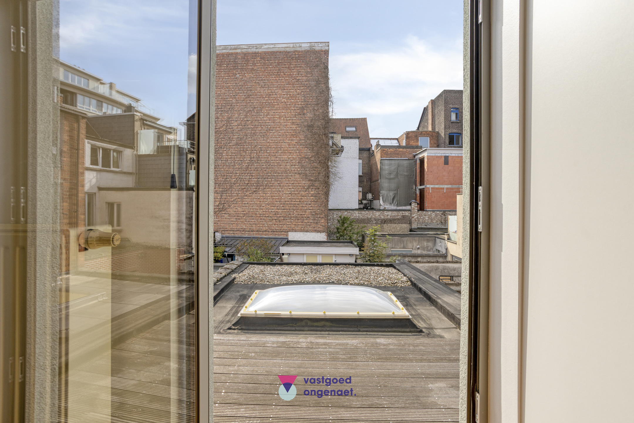 Knokkestraat519000GentBE-28_logo_web