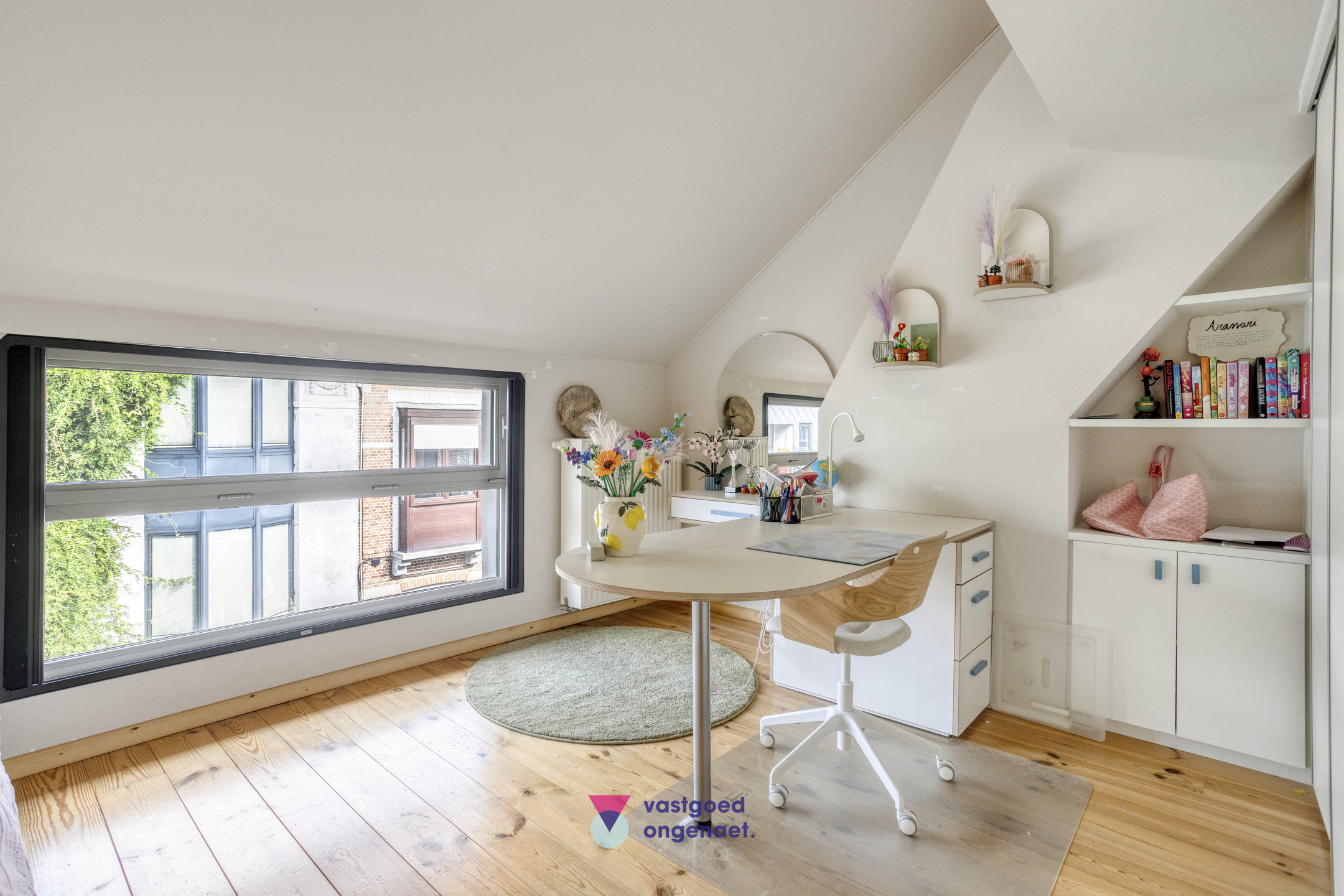 Knokkestraat519000GentBE-33_logo_web