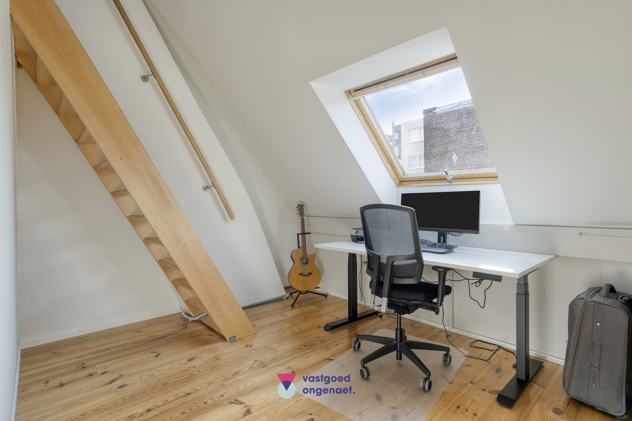 Knokkestraat519000GentBE-35_logo_web
