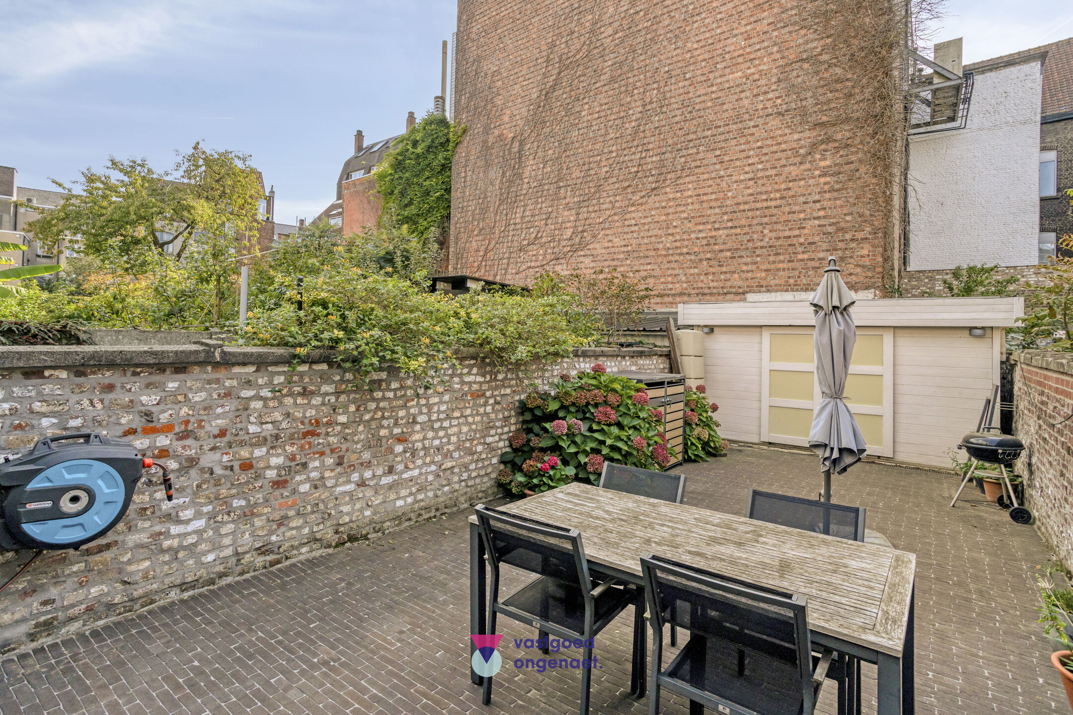 Knokkestraat519000GentBE-39_logo_web
