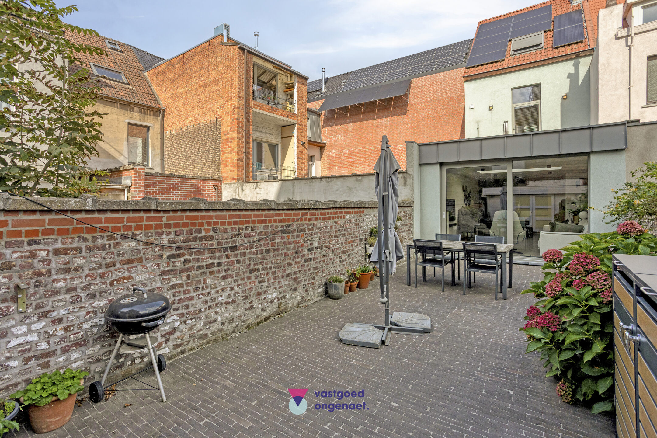Knokkestraat519000GentBE-42_logo_web