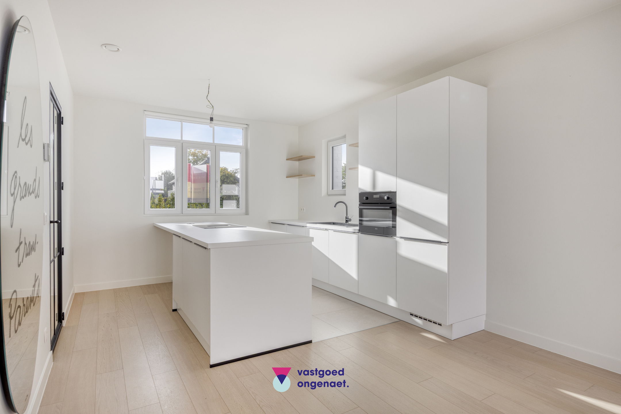 MarieLaurentiastraat49800DeinzeBE-10_logo_web