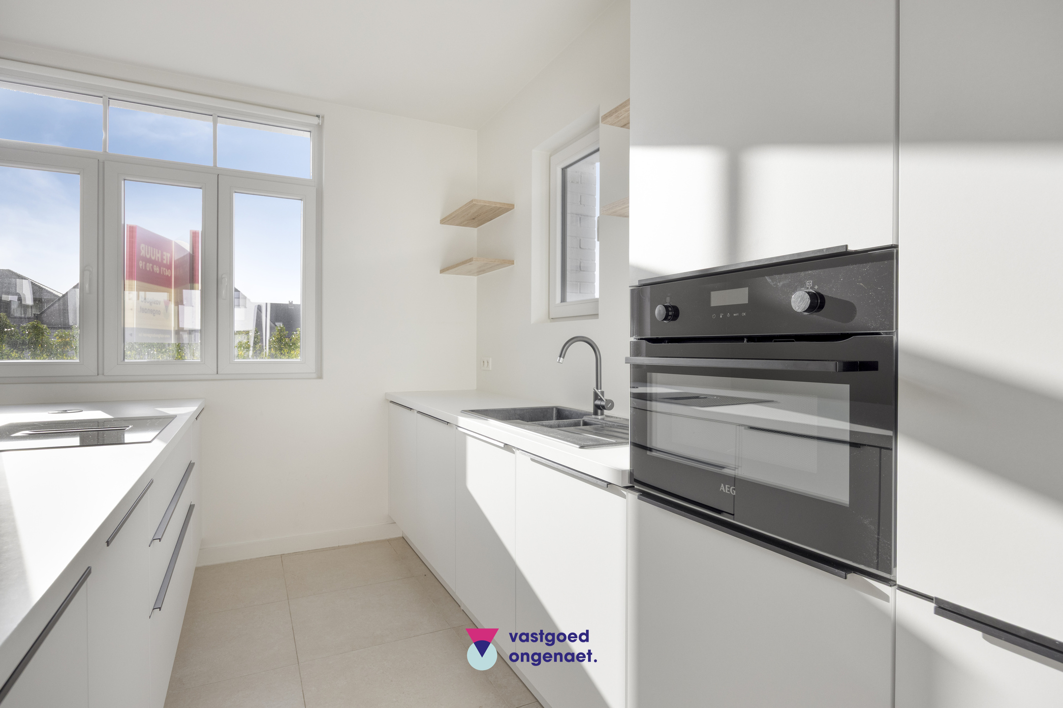 MarieLaurentiastraat49800DeinzeBE-12_logo_web