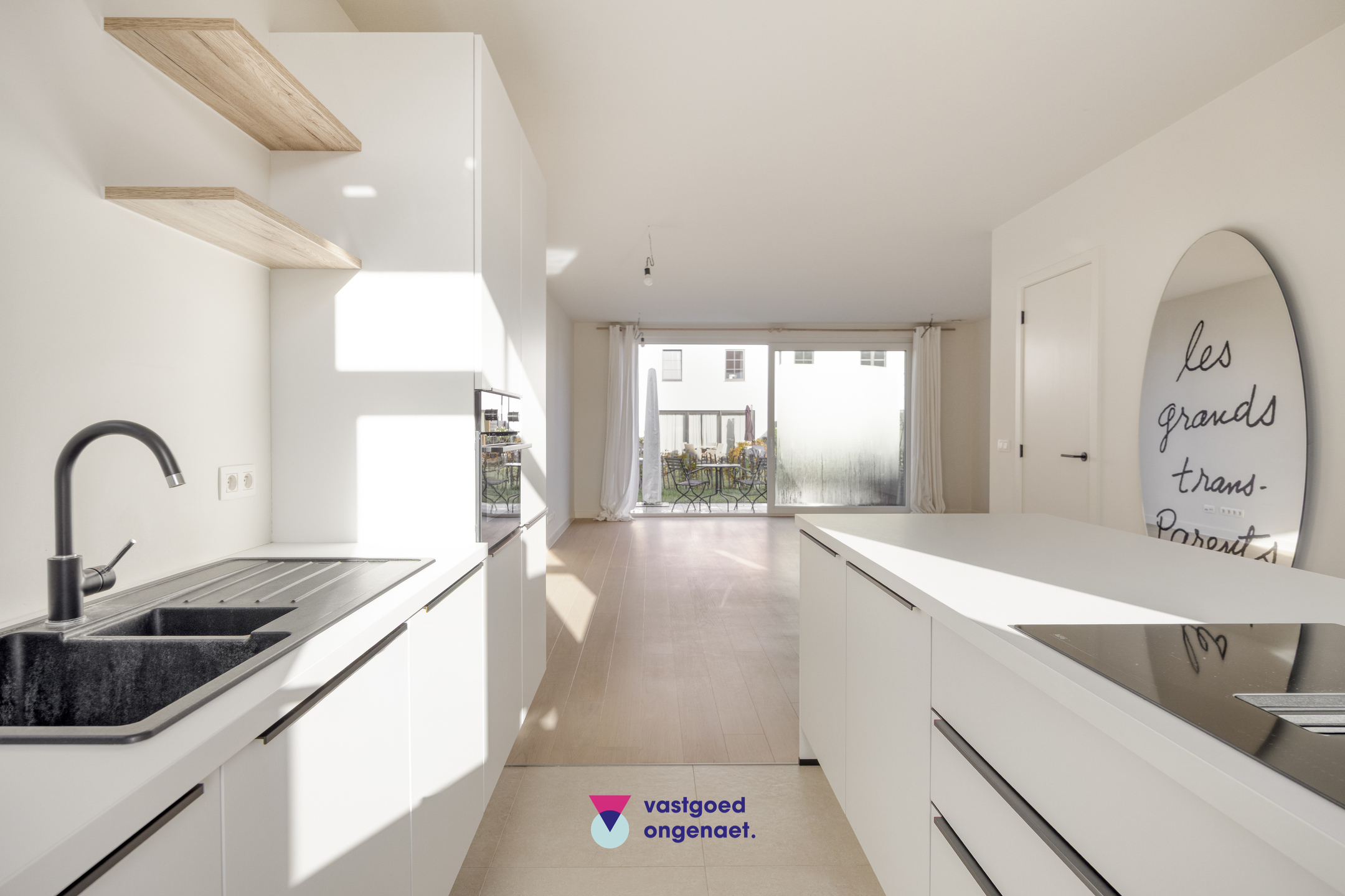 MarieLaurentiastraat49800DeinzeBE-15_logo_web