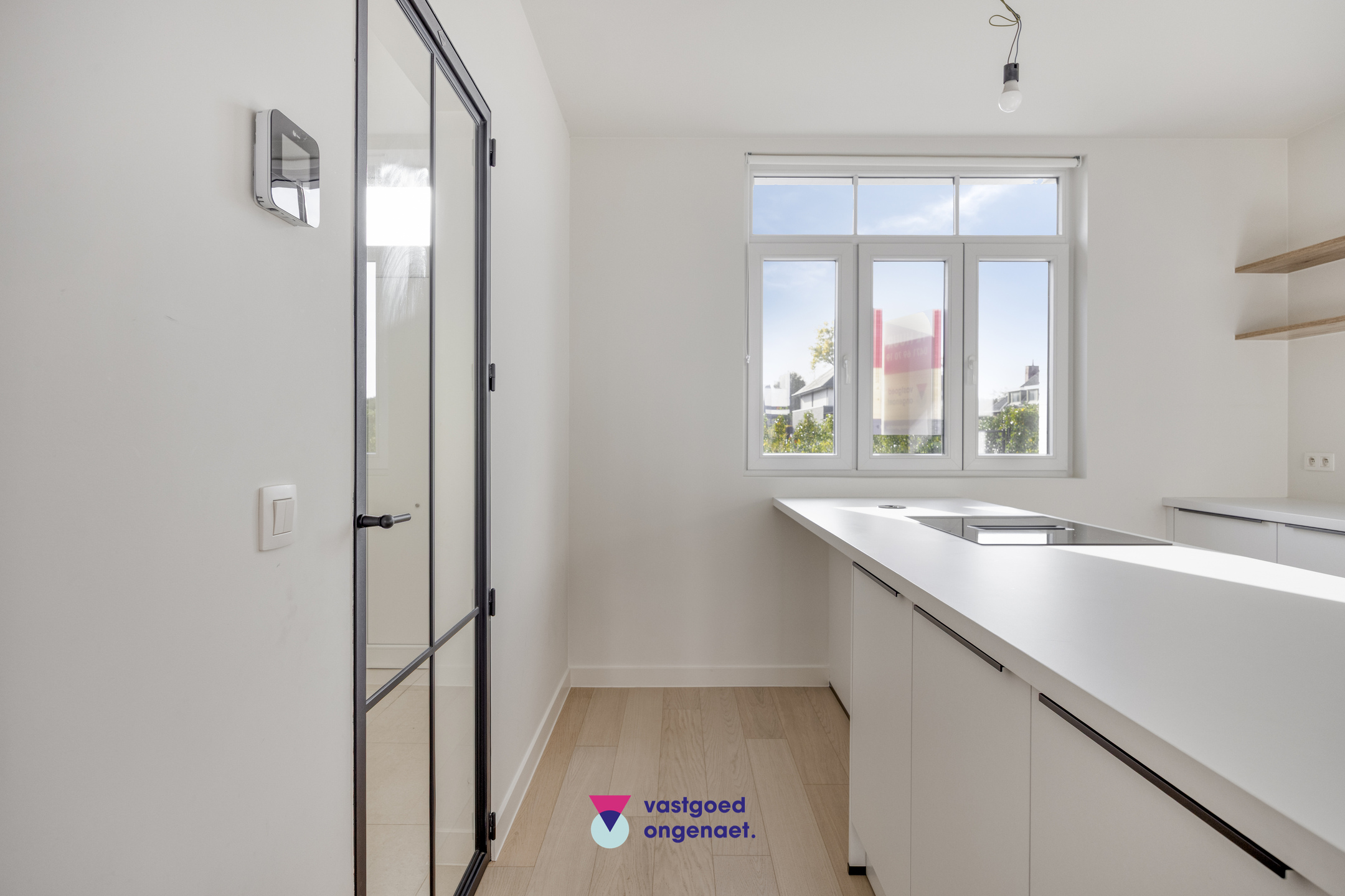 MarieLaurentiastraat49800DeinzeBE-17_logo_web