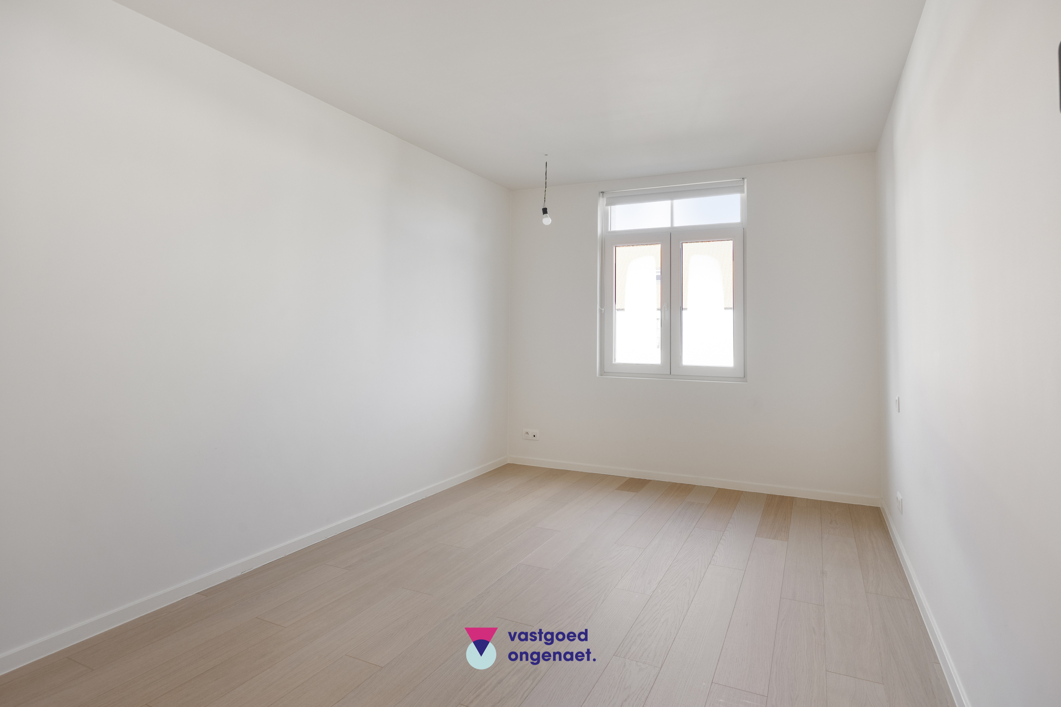 MarieLaurentiastraat49800DeinzeBE-21_logo_web
