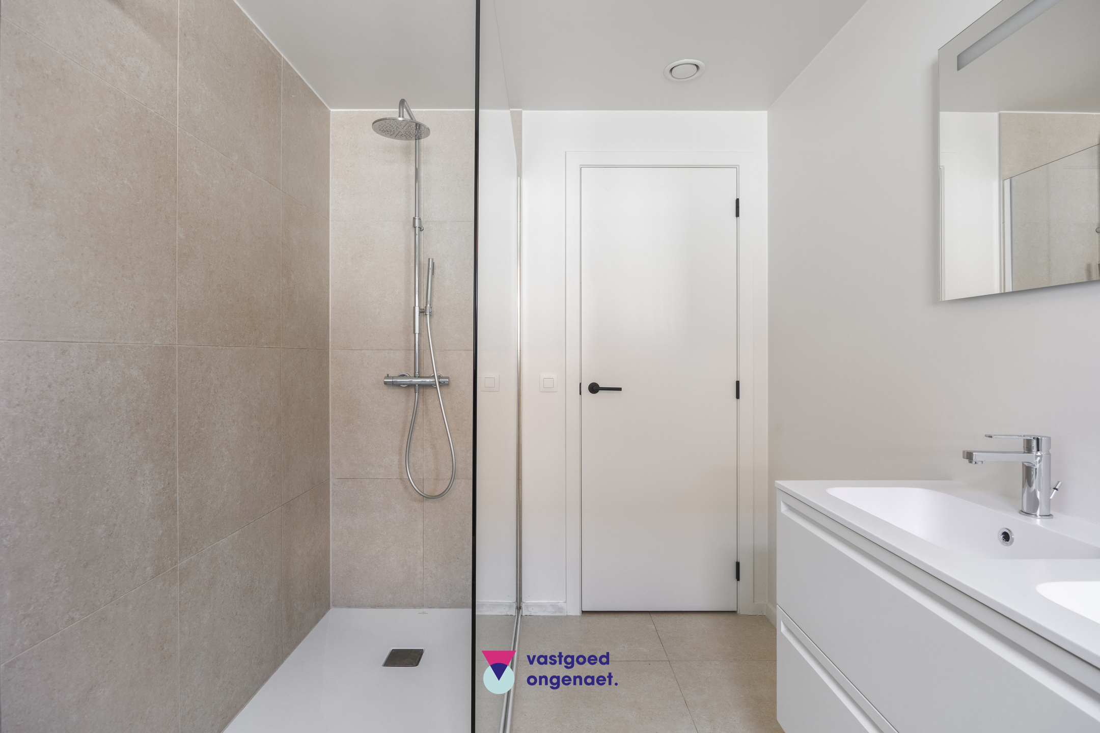 MarieLaurentiastraat49800DeinzeBE-25_logo_web