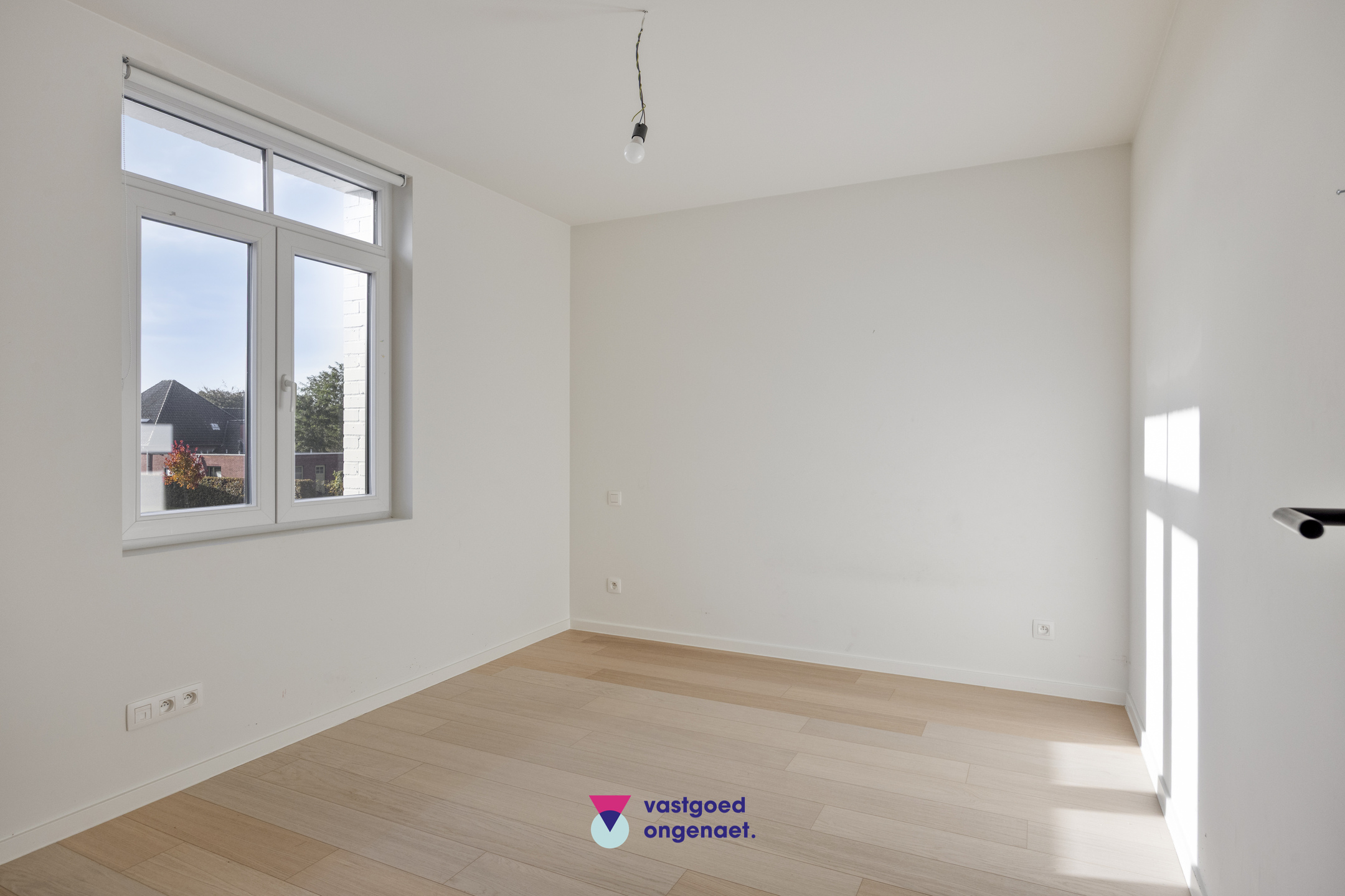 MarieLaurentiastraat49800DeinzeBE-28_logo_web