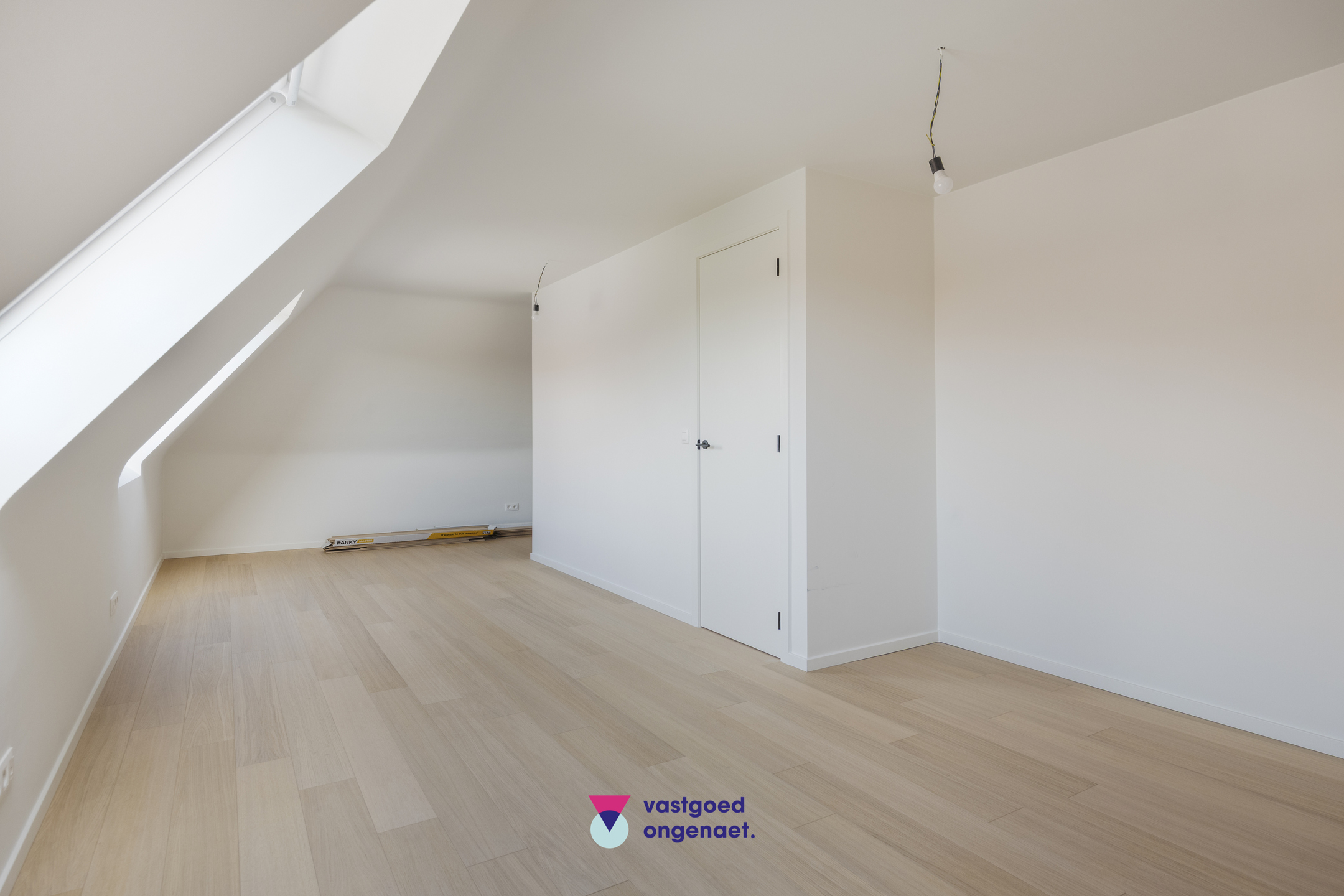 MarieLaurentiastraat49800DeinzeBE-34_logo_web