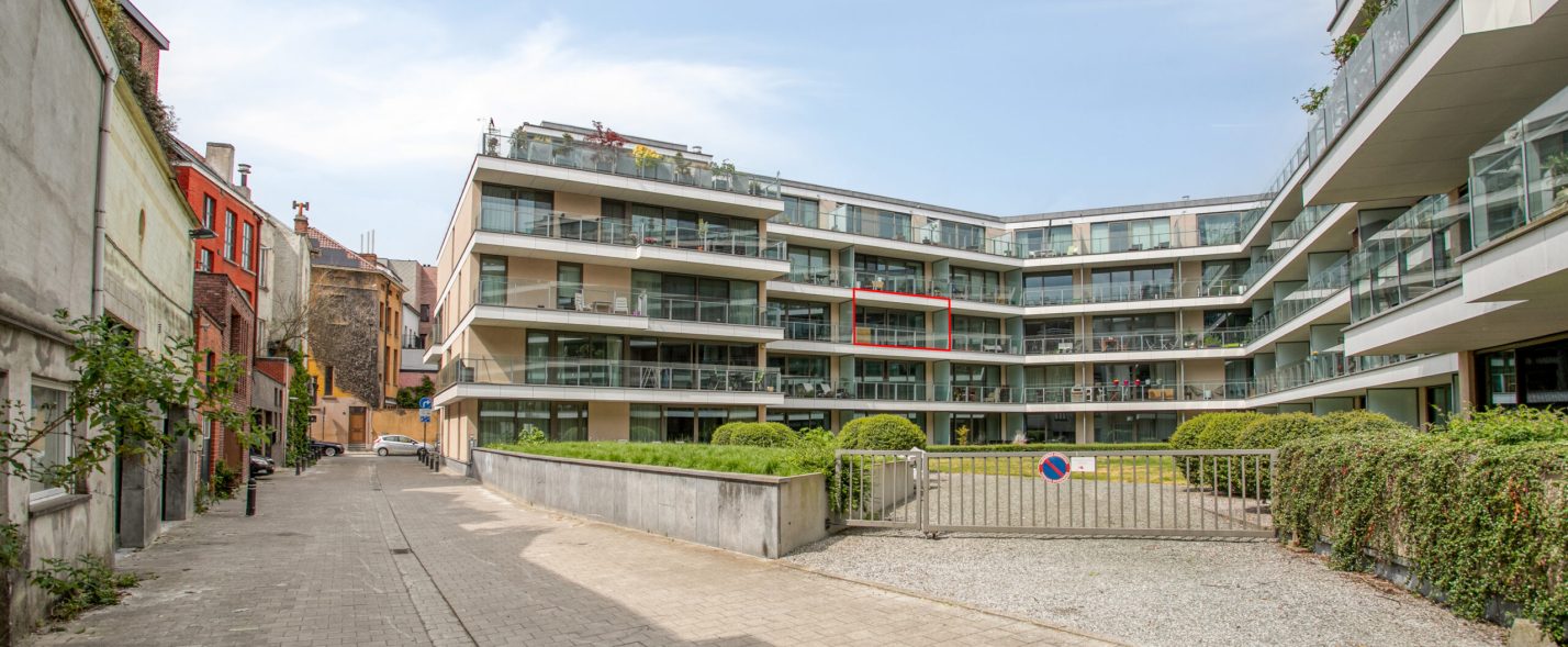 Apostelhuizen1052029000GentBE-04_extra