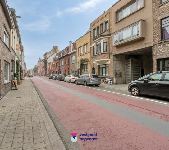 Halvemaanstraat649000GentBE-01_logo_lowres