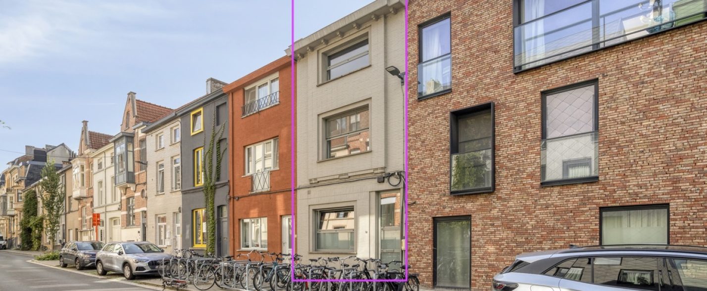 Knokkestraat519000GentBE-01_lowres