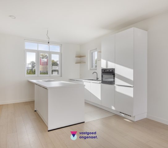 MarieLaurentiastraat49800DeinzeBE-10_logo_web